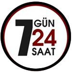 Kanalizasyon servis