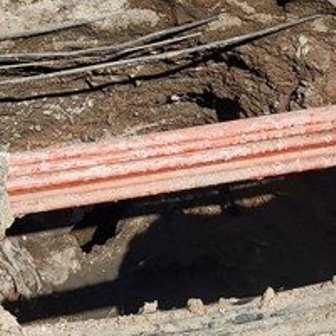 Ankara Kanalizasyon Temizleme