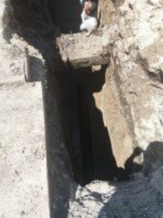 Ankara Kanalizasyon Temizleme