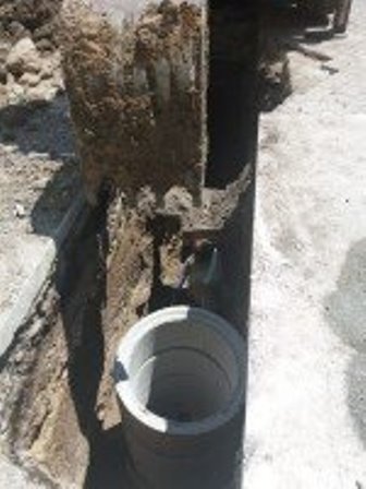 Ankara Kanalizasyon Temizleme